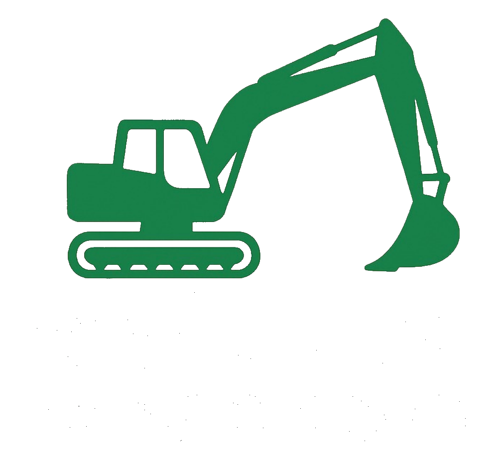 Exclusive Terraplanagem